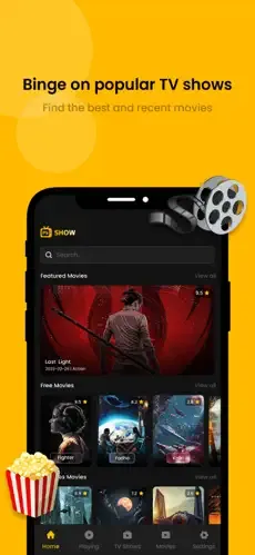 jiohotstar-best-horror-movies tv show